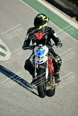 media/Dec-12-2025-2WTD (Fri) [[7c7cc9b1da]]/C Group/Session 4/